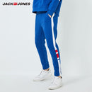 JackJones Men's Casual Sports Trousers Pants best