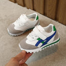 Kids Shoes Baby Shoes Children Sports Shoes For Boys Girls