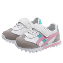 Kids Shoes Baby Shoes Children Sports Shoes For Boys Girls