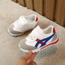 Kids Shoes Baby Shoes Children Sports Shoes For Boys Girls