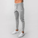 Brand Men Sports Running Pants Mens Fitness Bodybuilding best