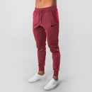 Brand Men Sports Running Pants Mens Fitness Bodybuilding best